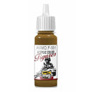Munition von MIG Figures Paints 17ml