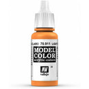 Vallejo Modèle Couleur II 17mL