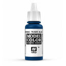 Vallejo Modèle Couleur II 17mL
