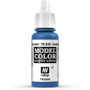 Vallejo Modèle Couleur II 17mL
