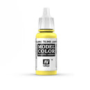 Vallejo Modèle Couleur II 17mL