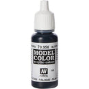 Vallejo Modèle Couleur II 17mL