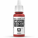 Vallejo Modèle Couleur II 17mL
