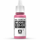 Vallejo Modèle Couleur II 17mL