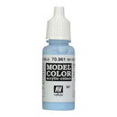 Vallejo Modèle Couleur II 17mL