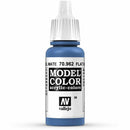 Vallejo Modèle Couleur II 17mL