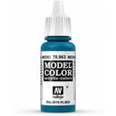 Vallejo Modèle Couleur II 17mL