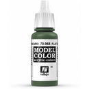 Vallejo Modèle Couleur II 17mL