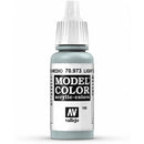 Vallejo Modèle Couleur II 17mL