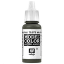 Vallejo Modèle Couleur II 17mL