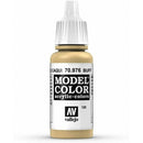 Vallejo Modèle Couleur II 17mL