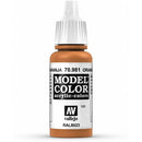 Vallejo Modèle Couleur II 17mL