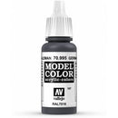 Vallejo Modèle Couleur II 17mL