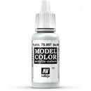 Vallejo Modèle Couleur II 17mL
