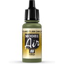Vallejo Modèle Air I 17mL