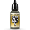 Vallejo Modèle Air I 17mL
