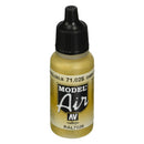 Vallejo Modèle Air I 17mL