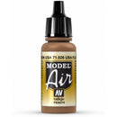 Vallejo Modèle Air I 17mL