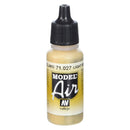 Vallejo Modèle Air I 17mL