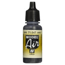 Vallejo Modèle Air I 17mL