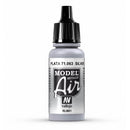 Vallejo Modèle Air I 17mL