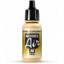 Vallejo Modèle Air I 17mL