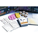 Wingspan Oceania Expansion Board Game