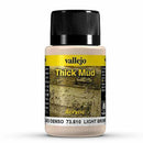 Vallejo Weathered Effects 40mL