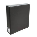 Album XenoSkin Ultimate Guard Supreme Collector