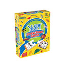 I Spy Board Game