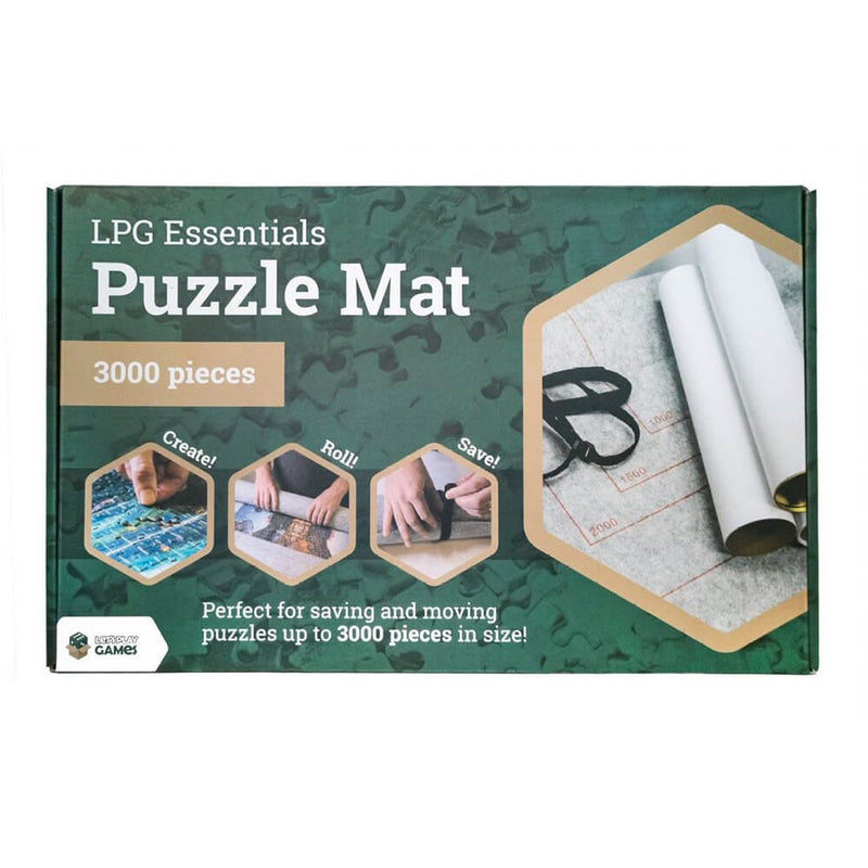 LPG-Puzzle-Matte