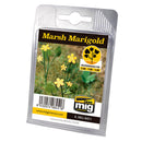 Munition von MIG Dioramas Laser Cut Plants