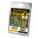 Munition von MIG Dioramas Laser Cut Plants