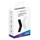 Gardons ultimes Sleents de cortex standard 100pcs