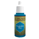 Army Painter Warpaints 18 ml (blau)