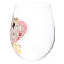 Grow Magic Rainbow Tree