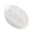 Jesus Soap