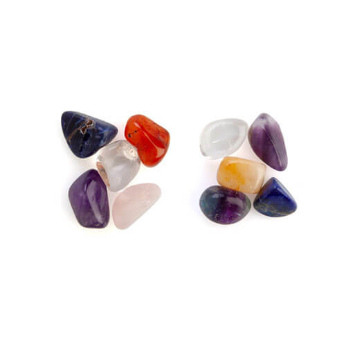 Wishstone Stones Set