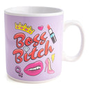 Mug Géant 900mL