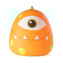 Lampe de table Monsterlings Pals de Smoosho
