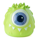 Lampe de table Monsterlings Pals de Smoosho