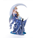 Fairy Figurine by Nene Thomas
