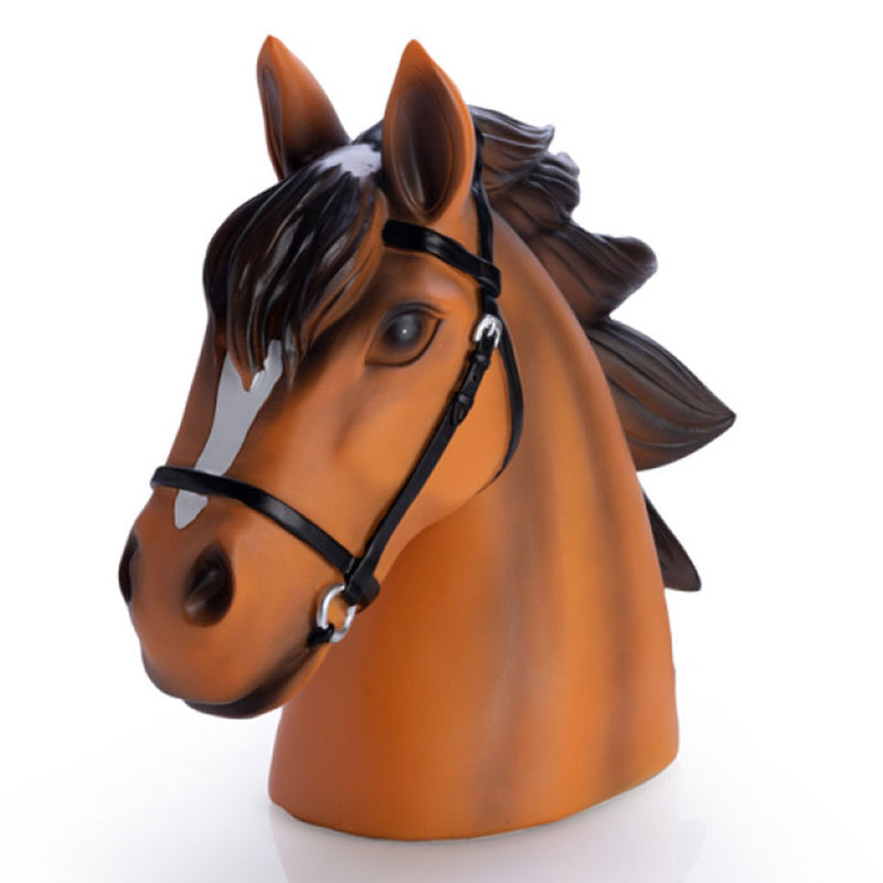 Horse Table Lamp