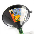 Beer Blitz Beer Bong