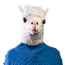 Fête Madheadz Masque taille M/L