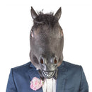 Fête Madheadz Masque taille M/L