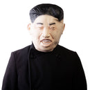 Fête Madheadz Masque taille M/L