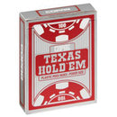 Copag Spielkarten Texas Hold Em Peek Index