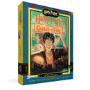 Casse-tête Harry Potter 1000 pièces