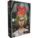 Final Girl-Erweiterungspaket